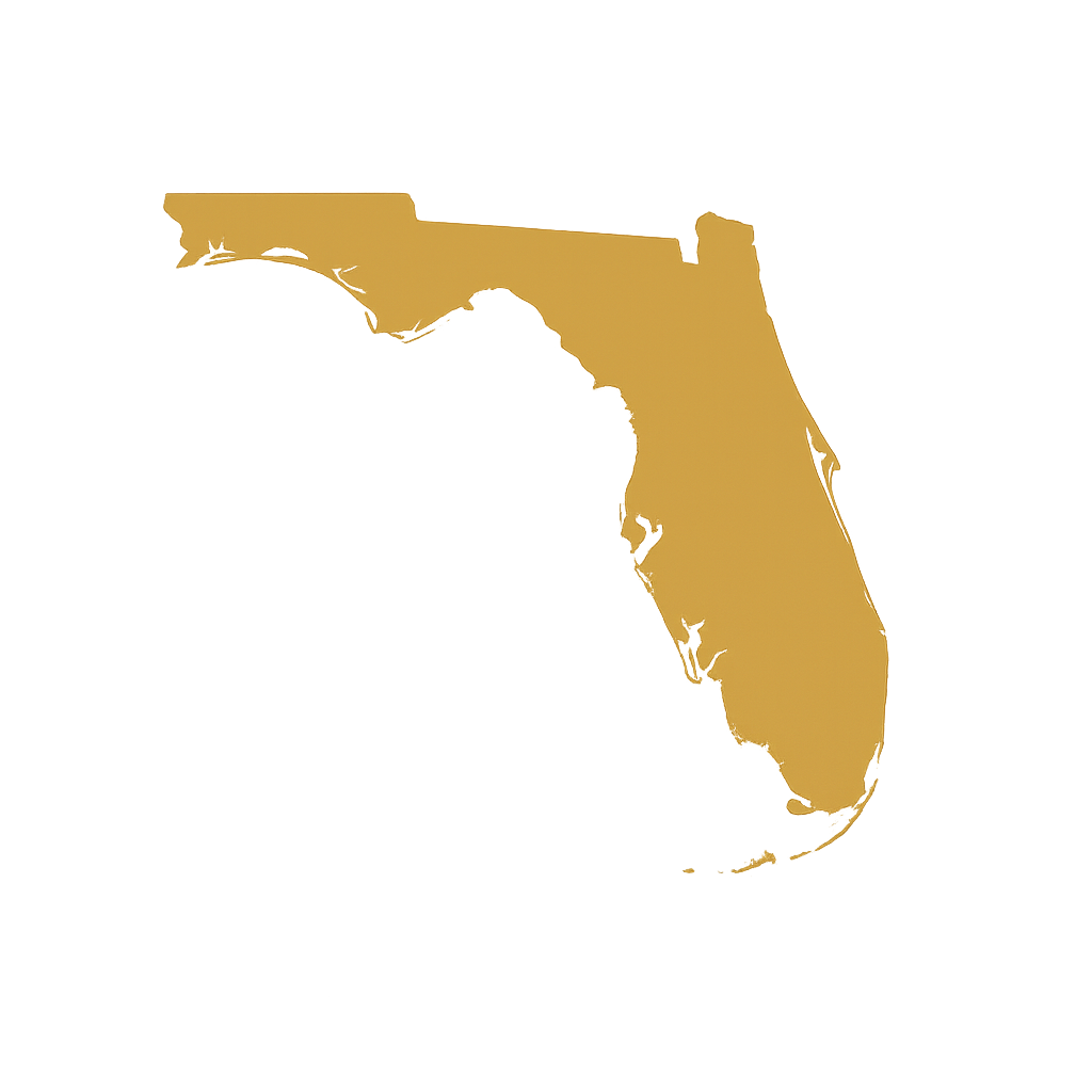 Florida